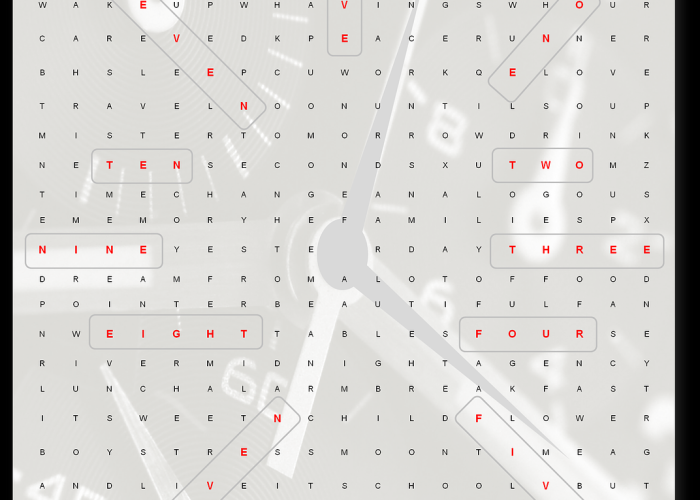 【2024春节高速免费时间表最新公布/2022春节高速免费日期】 【2024春节高速免费时间表最新公布/2022春节高速免费日期】