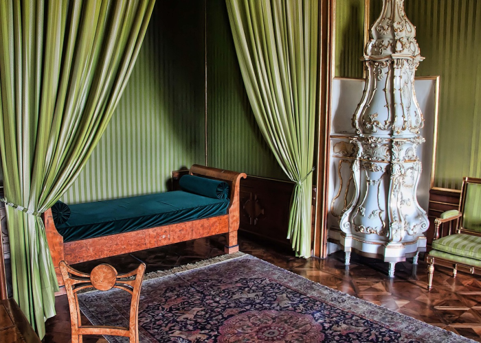 卧室壁纸图片2023最新款/卧室壁纸图片 简约 清新 卧室壁纸图片2023最新款/卧室壁纸图片 简约 清新