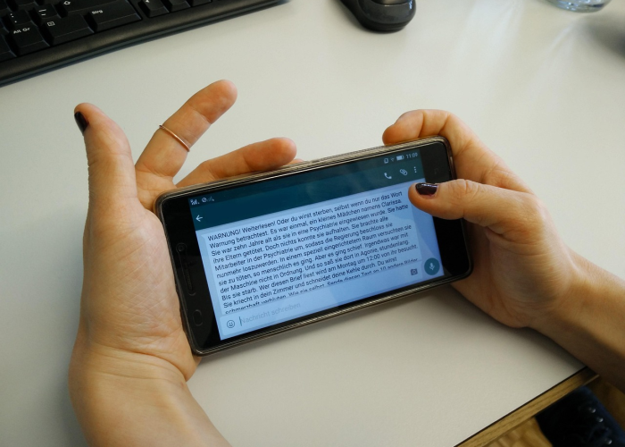 美国新冠疫情最新消息!/美国新冠疫情最新报道 美国新冠疫情最新消息!/美国新冠疫情最新报道