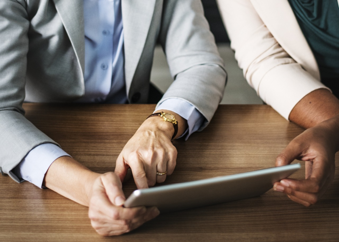 【西安确诊多少人,西安确诊人员名单】 【西安确诊多少人,西安确诊人员名单】