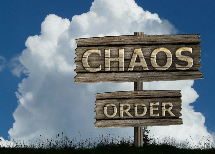 宁夏两名/宁夏发生一起命案 宁夏两名/宁夏发生一起命案