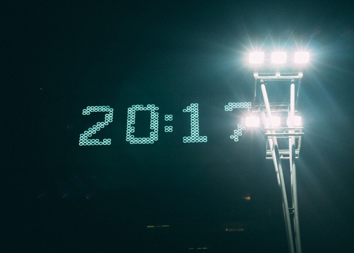 全国两会2022召开时间和结束时间表(全国两会时间 2021) 全国两会2022召开时间和结束时间表(全国两会时间 2021)