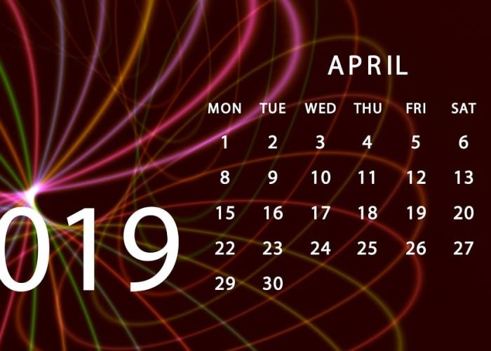 寻踪贰月叁日,它究竟是星期几?一场关于时间感知的哲学叩问 寻踪贰月叁日,它究竟是星期几?一场关于时间感知的哲学叩问