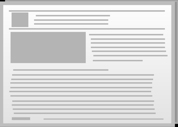 黄石疫情最新消息最新动态/黄石疫情最新消息最新动态今天 黄石疫情最新消息最新动态/黄石疫情最新消息最新动态今天