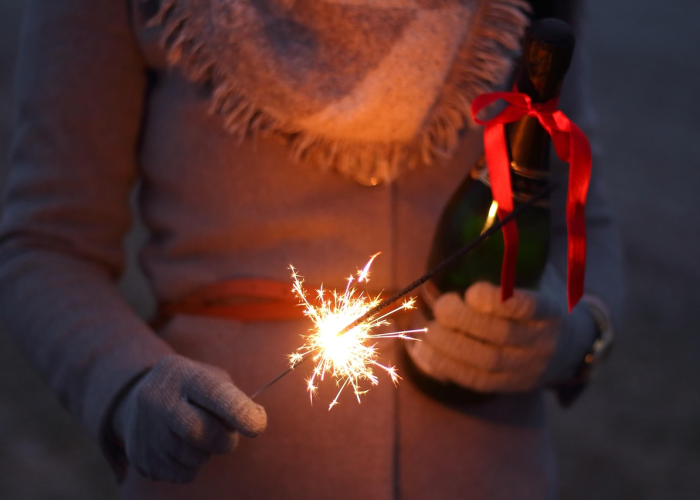 广东疫情动态直击,今日新增数据背后的防控新策略与民生应对 广东疫情动态直击,今日新增数据背后的防控新策略与民生应对
