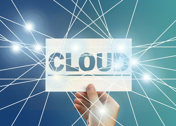 疫情结束的界定标准,从科学到社会的多维解析 疫情结束的界定标准,从科学到社会的多维解析