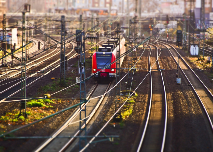 【保定疫情最新消息轨迹,保定疫情最新进展】 【保定疫情最新消息轨迹,保定疫情最新进展】