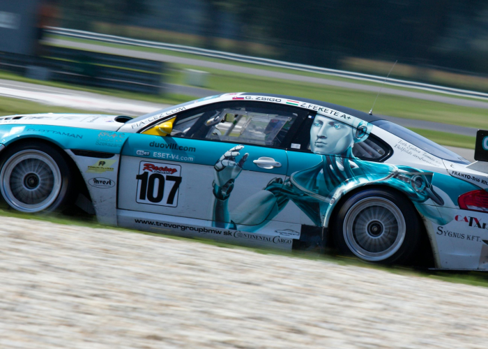 东风风神越野huv/东风风神越野车型都有哪一款 东风风神越野huv/东风风神越野车型都有哪一款