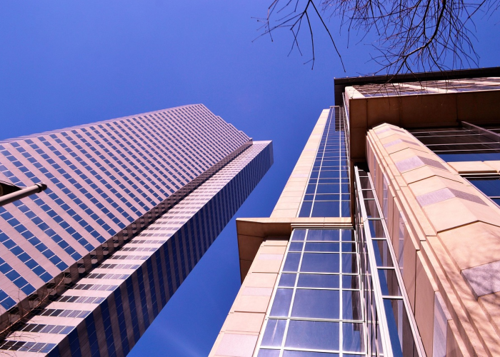 保定封城什么时候结束?深度解析当前形势与未来展望 保定封城什么时候结束?深度解析当前形势与未来展望