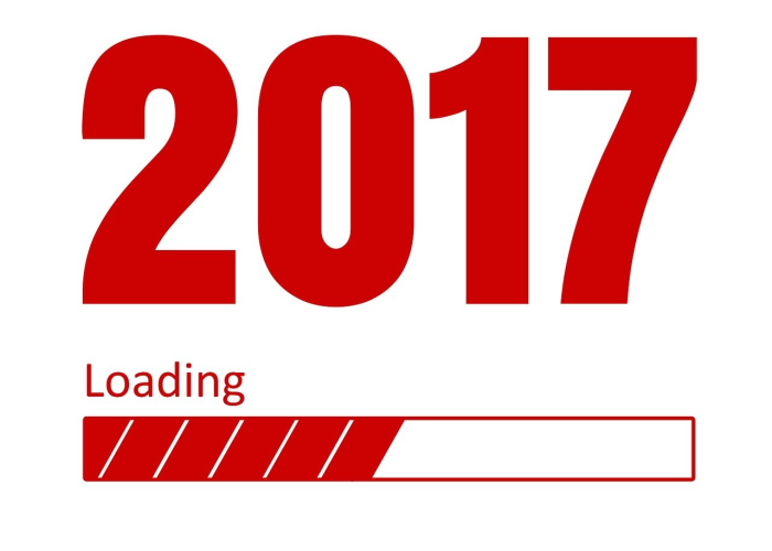 官方2022年元旦假期放哪三天:2022元旦放假几天 法定 官方2022年元旦假期放哪三天:2022元旦放假几天 法定