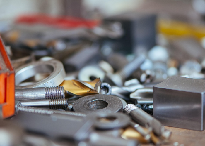 锂电池14s是什么意思:锂电池14430是什么意思 锂电池14s是什么意思:锂电池14430是什么意思