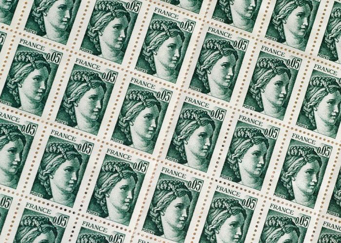 【河北省昨日疫情情况通报,河北省昨日疫情情况通报图】 【河北省昨日疫情情况通报,河北省昨日疫情情况通报图】