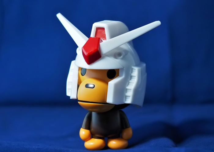 小度奥特曼的视频/小度播放奥特曼的大片 小度奥特曼的视频/小度播放奥特曼的大片