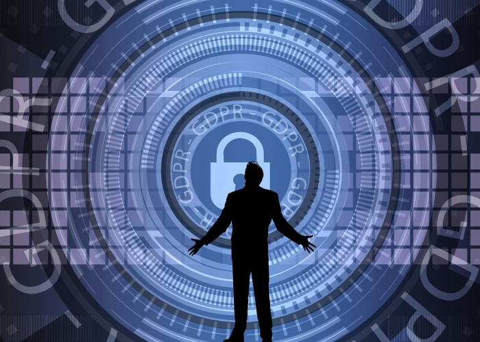 【香港感染者目前有多少/香港有多少例新型肺炎】 【香港感染者目前有多少/香港有多少例新型肺炎】