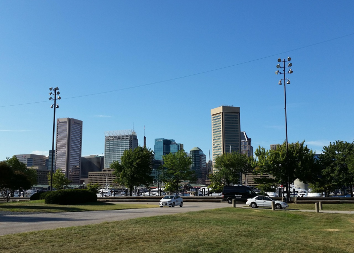 上海市六医院封闭?(上海市第六人民医院为什么封院) 上海市六医院封闭?(上海市第六人民医院为什么封院)