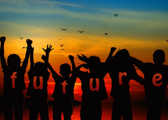 中国第二波新冠疫情,挑战、应对与未来展望 中国第二波新冠疫情,挑战、应对与未来展望