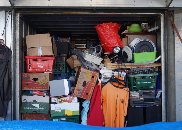 车票已停售:车票停售是怎么回事 车票已停售:车票停售是怎么回事