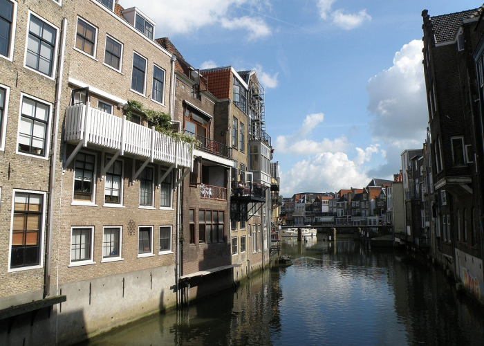 珠海万科海上城市房价解析,未来潜力与投资价值探秘 珠海万科海上城市房价解析,未来潜力与投资价值探秘