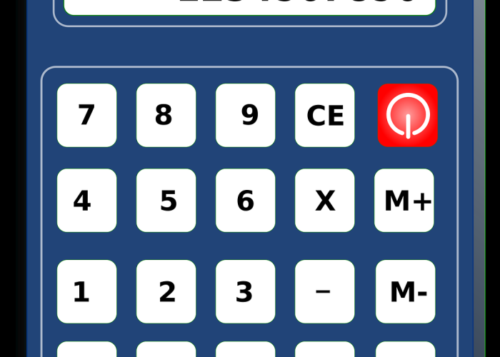 【行程码带星号如何取消/行程码带星号如何取消申请】 【行程码带星号如何取消/行程码带星号如何取消申请】