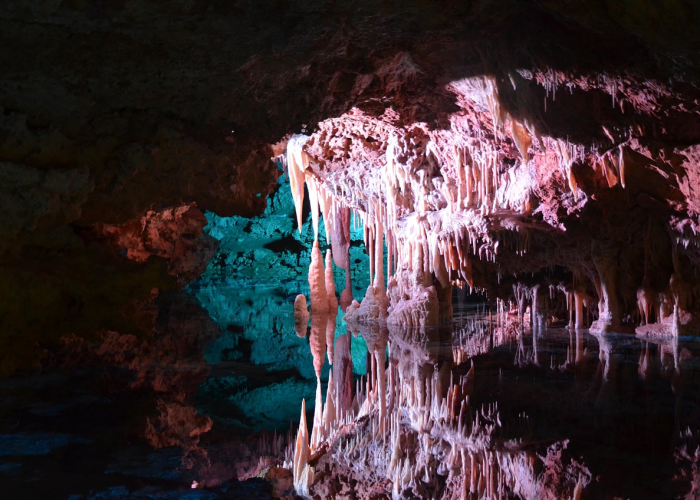 宜宾南门桥是哪一年断的(宜宾南门桥全长多少米) 宜宾南门桥是哪一年断的(宜宾南门桥全长多少米)