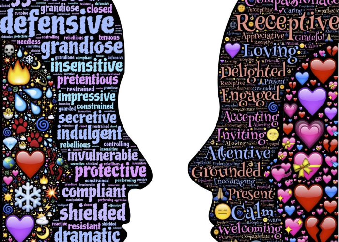 方寸之间的守护,幼儿园核酸检测二维码背后的温情与力量 方寸之间的守护,幼儿园核酸检测二维码背后的温情与力量