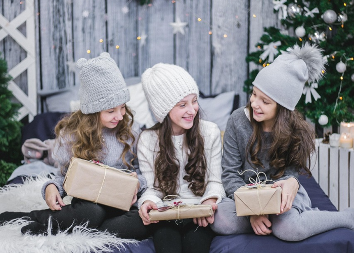 原地过年,当非必要不离京成为一场集体记忆 原地过年,当非必要不离京成为一场集体记忆