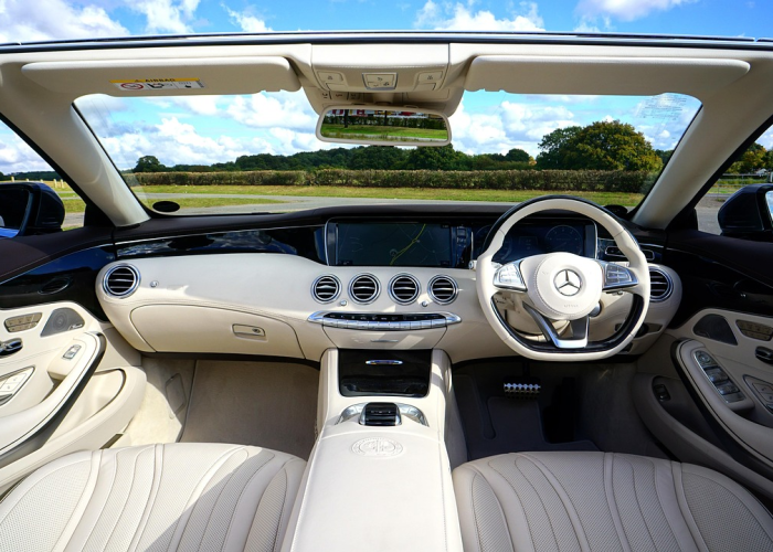 温州大巴车车祸反思,安全警钟长鸣,生命至上不容忽视 温州大巴车车祸反思,安全警钟长鸣,生命至上不容忽视