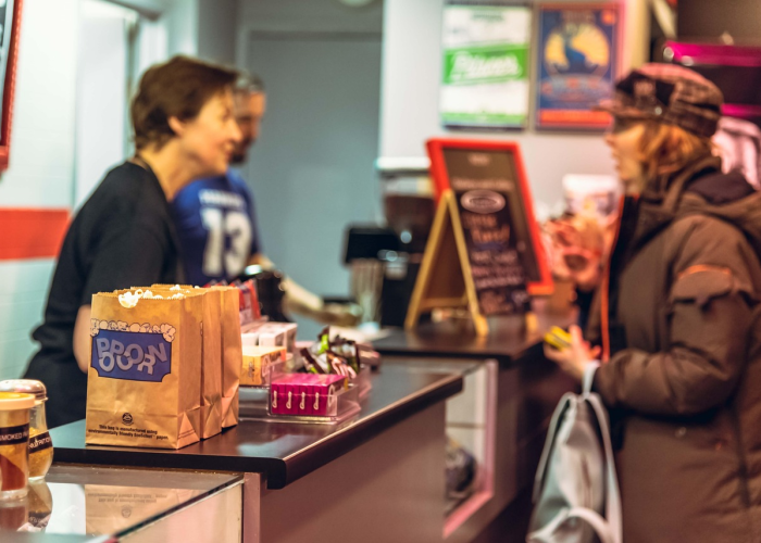 24年春节档电影都有哪些/25年贺岁档电影 24年春节档电影都有哪些/25年贺岁档电影