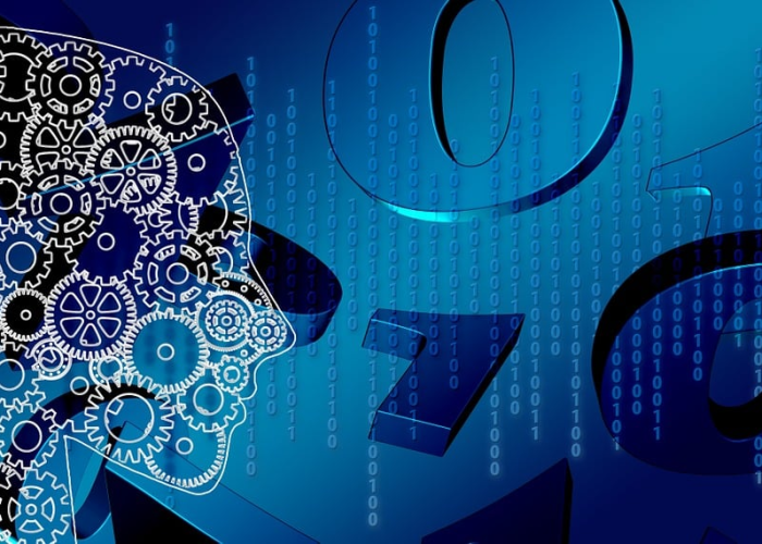 【伊利疫情期间和农户合作/伊利在疫情期间对社会责任】 【伊利疫情期间和农户合作/伊利在疫情期间对社会责任】