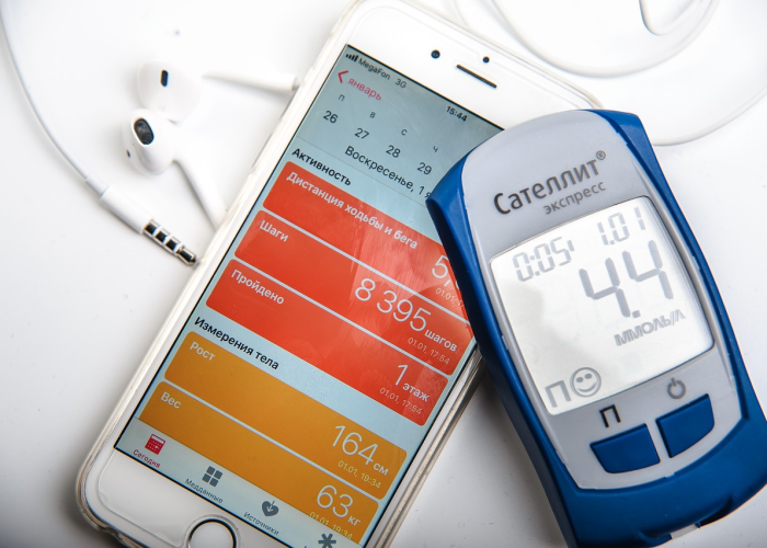 核酸检测异常是怎么回事:核酸检测结果显示异常 核酸检测异常是怎么回事:核酸检测结果显示异常