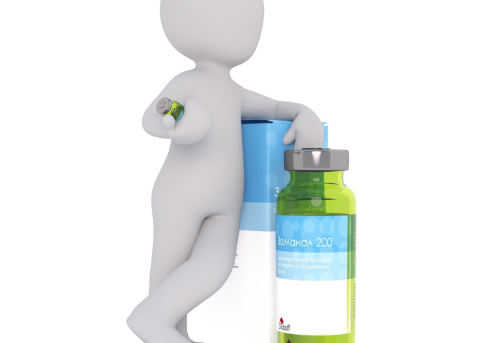 1针2针3针新冠疫苗区别:1针2针3针新冠疫苗哪个效果好 1针2针3针新冠疫苗区别:1针2针3针新冠疫苗哪个效果好