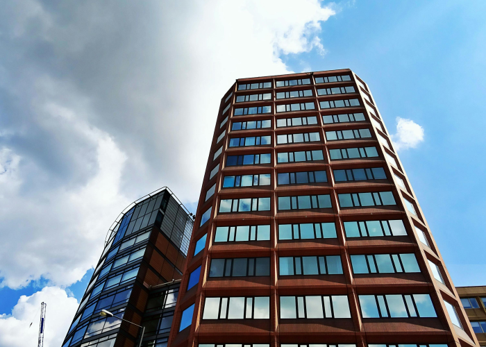 【北京乐活城二手房/北京乐活城二手房出售】 【北京乐活城二手房/北京乐活城二手房出售】