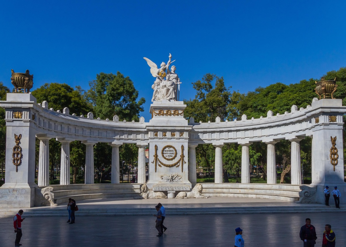 中国疫情最新动态,当前封控措施覆盖的城市及影响分析 中国疫情最新动态,当前封控措施覆盖的城市及影响分析