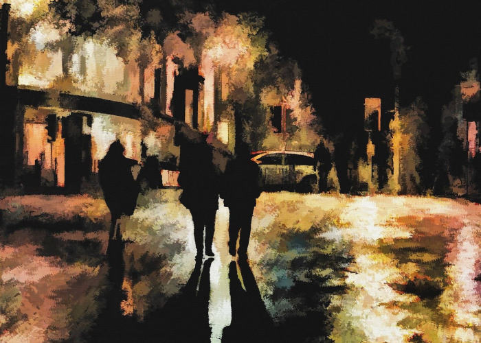 中国疫情最新动态,当前封控措施覆盖的城市及影响分析 中国疫情最新动态,当前封控措施覆盖的城市及影响分析