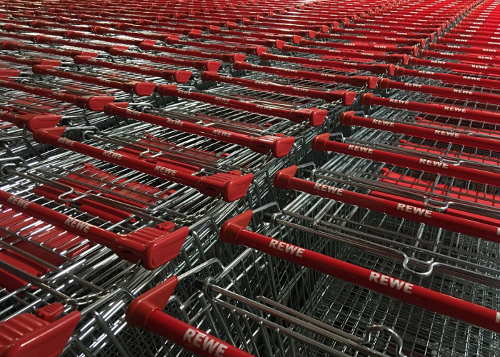 西安本地购物平台,古城商业新引擎,打造智慧消费新体验 西安本地购物平台,古城商业新引擎,打造智慧消费新体验