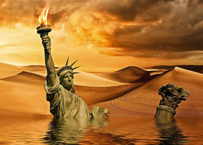 钢火淬千载,新绿映鞍城,辽宁鞍钢市的工业涅槃与生态转身 钢火淬千载,新绿映鞍城,辽宁鞍钢市的工业涅槃与生态转身