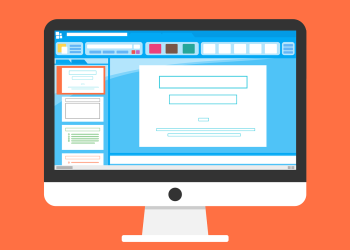 百度独一无二原创标题