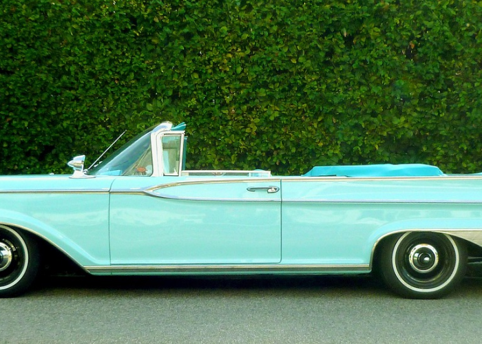 别克新车标:别克新车标太丑可以换旧标吗 别克新车标:别克新车标太丑可以换旧标吗