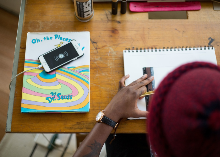 深圳最新疫情动态，病例所在区域分布及防控措施全面解析