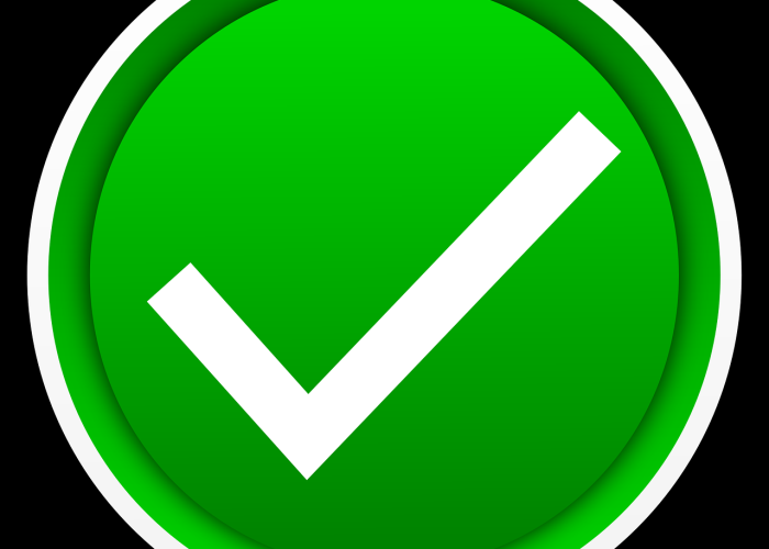 广州市查违章查询(广州市查违章查询电话) 广州市查违章查询(广州市查违章查询电话)