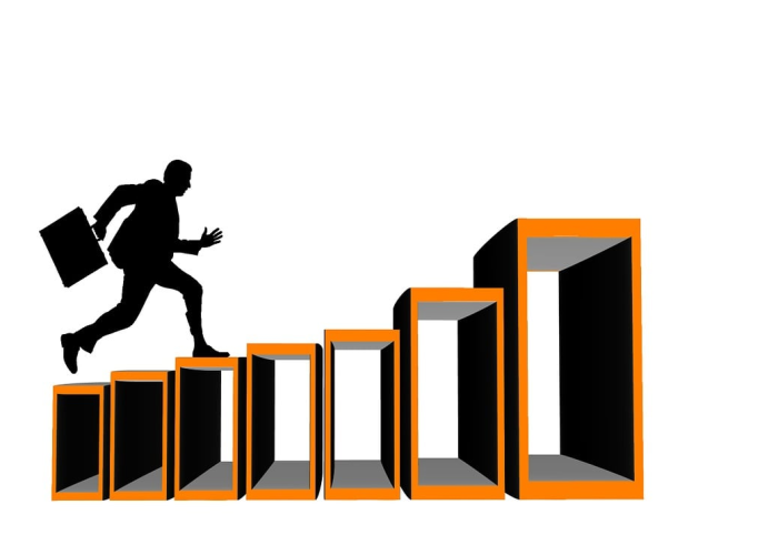 承德役情最新消息:承德疫情最新数据消息 承德役情最新消息:承德疫情最新数据消息