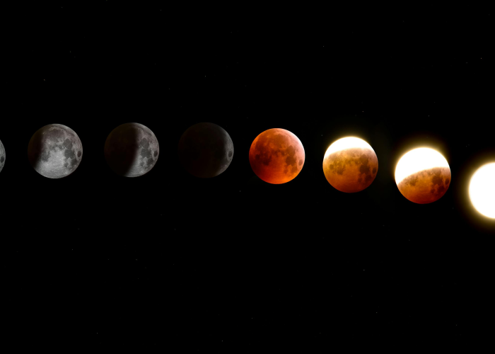 2026春节时间几月几日:2026春节时间几月几日到几号 2026春节时间几月几日:2026春节时间几月几日到几号