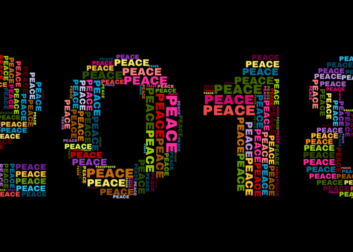 2026春节时间几月几日:2026春节时间几月几日到几号 2026春节时间几月几日:2026春节时间几月几日到几号