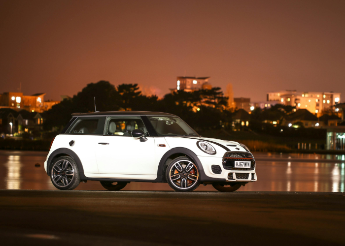 15万左右买什么车好凌渡L（15万值得买的车）