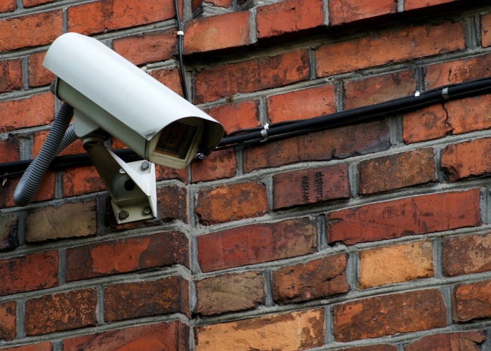 石家庄分级管控，精准施策，织密城市安全网