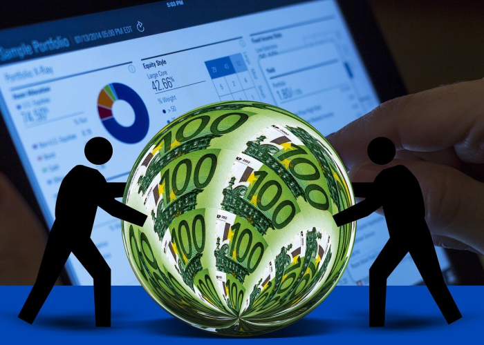 win732位下载/win732位下载itunes win732位下载/win732位下载itunes