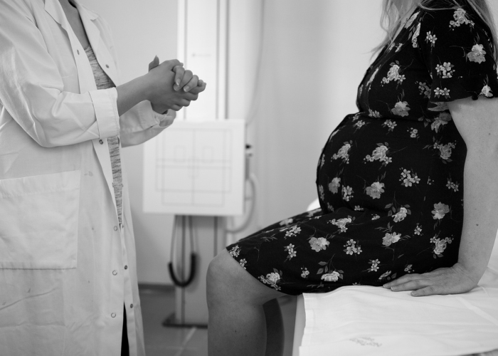 【沈阳疫情最新消息名单1例确诊患者情况,沈阳疫情最新消息名单1例确诊患者情况如何】 【沈阳疫情最新消息名单1例确诊患者情况,沈阳疫情最新消息名单1例确诊患者情况如何】