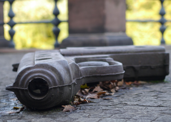 DNF武器附魔伤害+伍,隐藏的伤害密码,你真的懂吗? DNF武器附魔伤害+伍,隐藏的伤害密码,你真的懂吗?