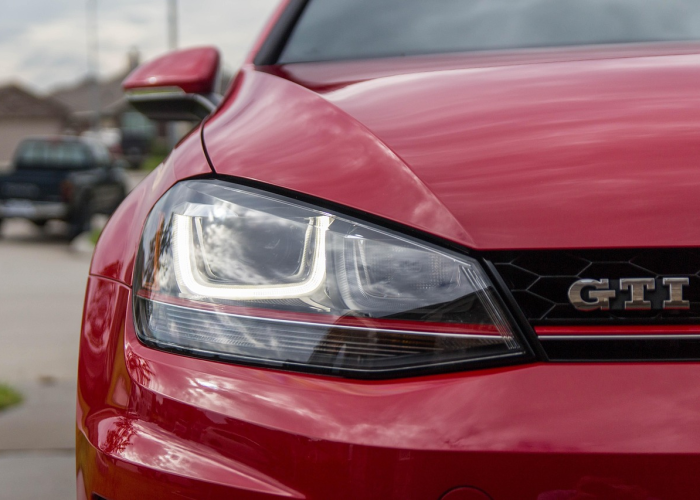 一汽大众车型品牌大全/一汽大众汽车品牌大全 一汽大众车型品牌大全/一汽大众汽车品牌大全