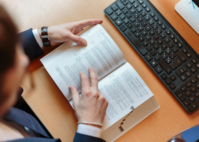 北京已经几天无新增确诊了:北京已有几天没有新增新冠 北京已经几天无新增确诊了:北京已有几天没有新增新冠